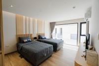 Appartamento Monolocale