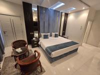 Suite de 1 dormitorio