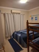 Apartamentos próximo à praia - B&B Bombinhas