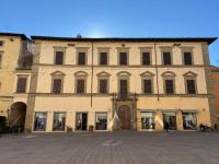 Antico Alloggio Molenda - B&B Città di Castello