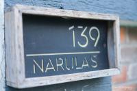 Casa Narula- Bed & Breakfast Amritsar - Ferienwohnung Jāmb