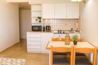 BBA Residence - B&B Netanya