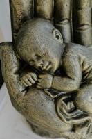 Villa Tamu 2 - B&B Uluwatu