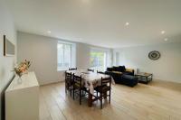 Maison les mottes-cour et garage - Chambres d’hôtes Asnières-la-Giraud