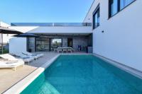 Villa EnDi in Medulin, Istria by Istrabook - B&B Medulin
