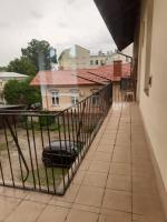 Dwupoziomowy Apartament w Centrum Miasta - B&B Jarosław