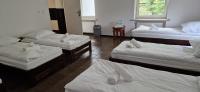 Zamek Bożejów - Agroturystyka - Chambres d'hôtes Radomierowice