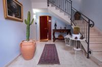Terre Saracene Suites - Elegance Near the Central Station - B&B Bitonto