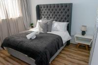 Twilight Self Catering - Ferienwohnung Windhoek