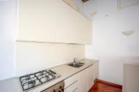 Cà Marina by Venicevillas, Biennale - Chambres d’hôtes Venise