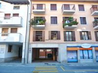 LaTanaDiFedro - Monolocale tra centro storico e mare - B&B Grado