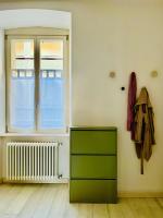 New! La Corte, vicino al Duomo - B&B Trento