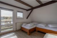 Huis met 2 Slaapkamers