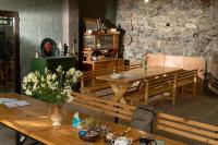 Zovak Rural Guest House - B&B Norashen