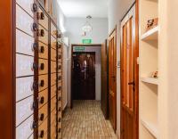 Płowce 62 Guest Spots by BookingHost - B&B Danzica