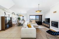 Casa Bayview Bliss - Sea Views Pool & BBQ Stroll to Beach and Ferragudo Village - Chambres d'hôtes Ferragudo