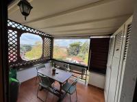 Cassia with terrace 20 minutes from San Pietro - B&B La Giustiniana