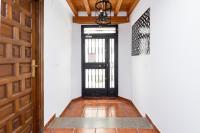Ático en Centro Histórico con Vistas - B&B Granada
