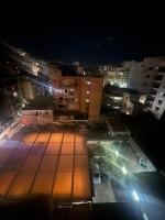 Farid Street - Studio - Dakar Plateau - Bed and Breakfast Dakar