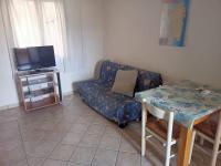 Da Nanni - B&B Villasimius