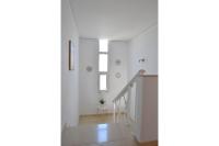 Piccolo Paradiso Villas - Ferienwohnung Gennadi