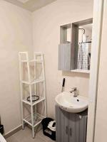 Casa Istilo Studio at Avida Abreeza Davao - Ferienwohnung Davao