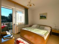 Apartamento (2 adultos)