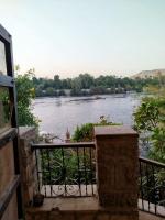 Deluxe Double Room with Balcony and Sea View