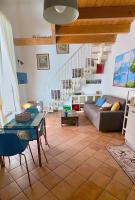 Heavenlyhome - Ferienwohnung Neapel