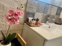 42 On Fraser - B&B Howick