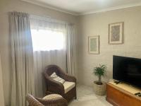 42 On Fraser - Ferienwohnung Howick