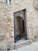 Luna Nile - B&B Aswān