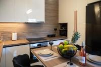 Lumera Urban Stay - Bed and Breakfast Chionato