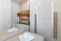 Huis met 2 Slaapkamers