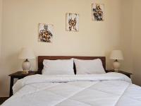 LG Homes Dodoma - B&B Dodoma