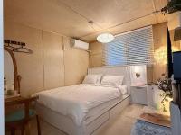 Forest sb 01 - B&B Seul