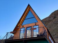 Welcome Cottage - B&B Stepantsminda