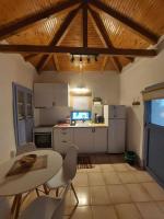 Haus mit 1 Schlafzimmer