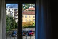 Loft Monti by Quokka 360 - Cozy Apartment 10 Min Walk from Como Centre - B&B Como
