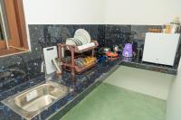 Wind Hill Villa - Weligama - B&B Weligama