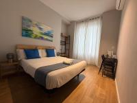 Chambre Double Extérieure