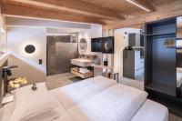 Apartamento (2 adultos)