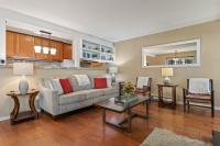 RMR: Foxtail 5113 Condo in The AspensWilsonWY - B&B Wilson