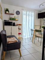 L'angolino di Ale - B&B Sulmona