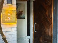 Camera Matrimoniale Superior