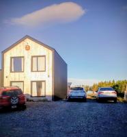 Laguna Studios - B&B El Calafate