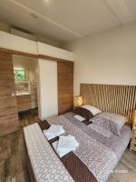 Camera Matrimoniale Standard