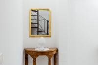 Ampia Camera Matrimoniale