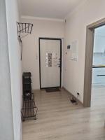 Habitación Familiar Superior