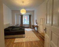 Modernes Apartment Berlin - Ferienwohnung Berlin